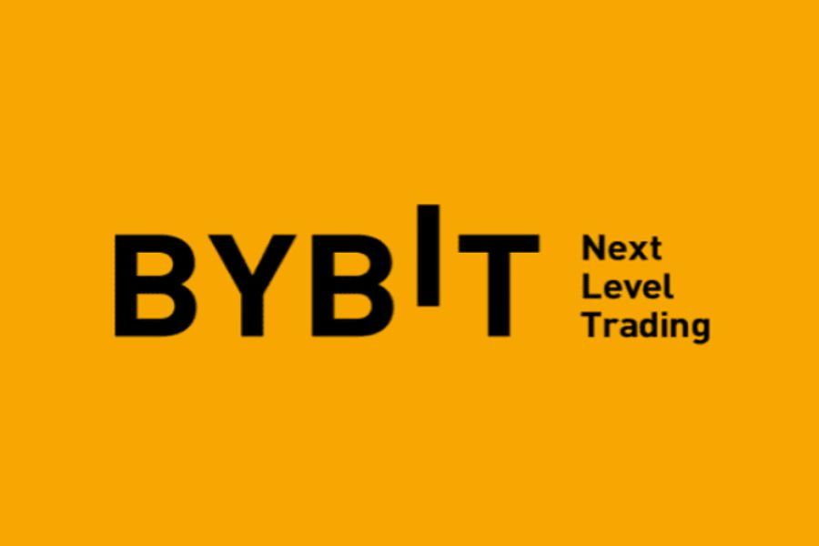 Bybit