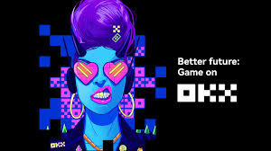 OKX